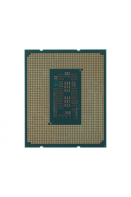 Процессор Intel Core i5-13400 LGA1700 (CM8071504821106S) (10 x 2500 МГц), OEM 2