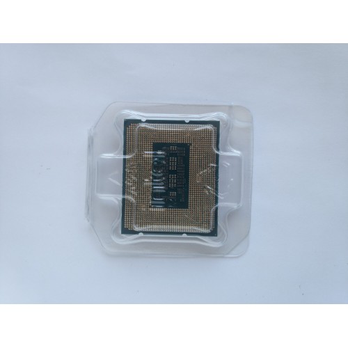 Процессор Intel Core i5-13400 LGA1700 (CM8071504821106S) (10 x 2500 МГц), OEM 6