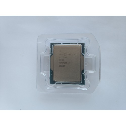 Процессор Intel Core i5-13400 LGA1700 (CM8071504821106S) (10 x 2500 МГц), OEM 7