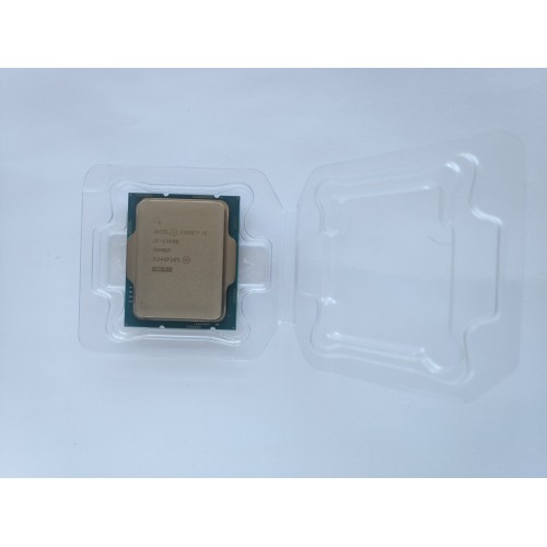 Процессор Intel Core i5-13400 LGA1700 (CM8071504821106S) (10 x 2500 МГц), OEM 8