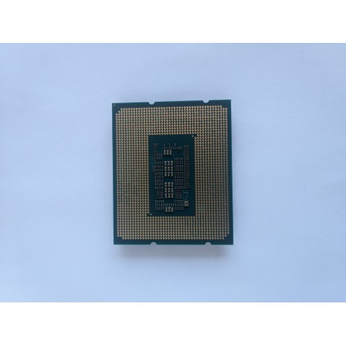 Процессор Intel Core i5-13400 LGA1700 (CM8071504821106S) (10 x 2500 МГц), OEM 9