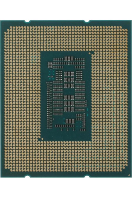 Процессор Intel Core i5-13400 LGA1700 (CM8071505093004S) (10 x 2500 МГц), OEM 1