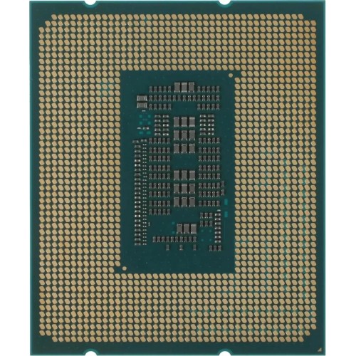 Процессор Intel Core i5-13400 LGA1700 (CM8071505093004S) (10 x 2500 МГц), OEM 2