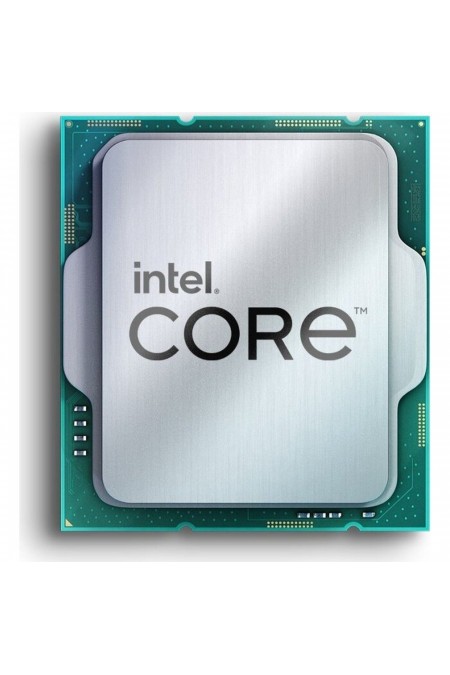 Процессор Intel Core i5-13400F FCBGA1170 (CM8071504821107S) (10 x 3200 МГц), OEM 