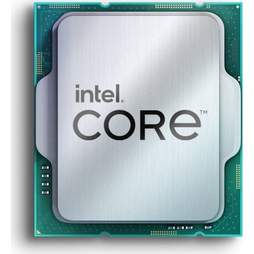 Процессор Intel Core i5-13400F FCBGA1170 (CM8071504821107S) (10 x 3200 МГц), OEM 