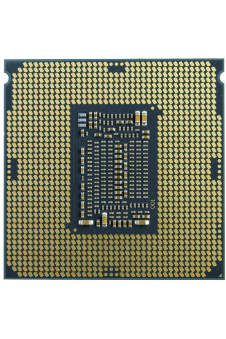 Процессор Intel Core i5-13400F FCBGA1170 (CM8071504821107S) (10 x 3200 МГц), OEM 1