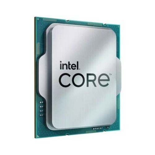 Процессор Intel Core i5-13400F FCBGA1170 (CM8071504821107S) (10 x 3200 МГц), OEM 3