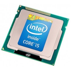Процессор Intel Core i5-13500 LGA1700 (CM8071505093101S) (14 x 2500 МГц), OEM