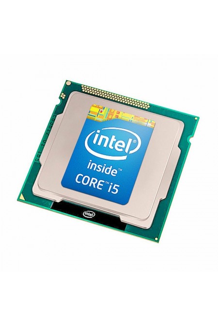 Процессор Intel Core i5-13500 LGA1700 (CM8071505093101S) (14 x 2500 МГц), OEM 