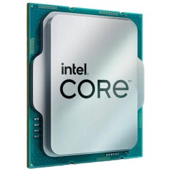 Процессор Intel Core i5-13600KF LGA1700 (CM8071504821006) (14 x 3500 МГц), OEM