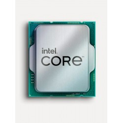 Процессор Intel Core i5-14400 LGA 1700, 10 x 2500 МГц (CM8071504821112), OEM