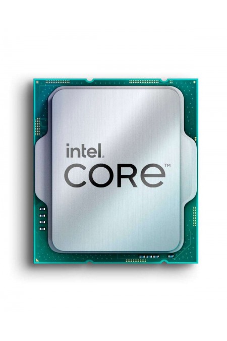 Процессор Intel Core i5-14400 LGA 1700, 10 x 2500 МГц (CM8071504821112), OEM 