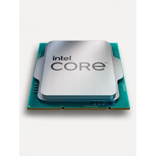 Процессор Intel Core i5-14400 LGA 1700, 10 x 2500 МГц (CM8071504821112), OEM 1