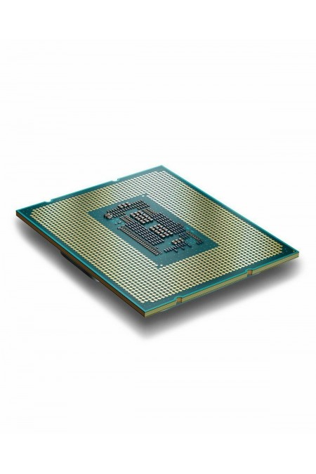 Процессор Intel Core i5-14400 LGA 1700, 10 x 2500 МГц (CM8071504821112), OEM 1