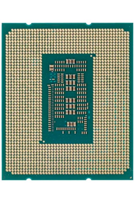 Процессор Intel Core i5-14400 LGA1700, 10 x 2500 МГц (CM8071505093012), OEM 2