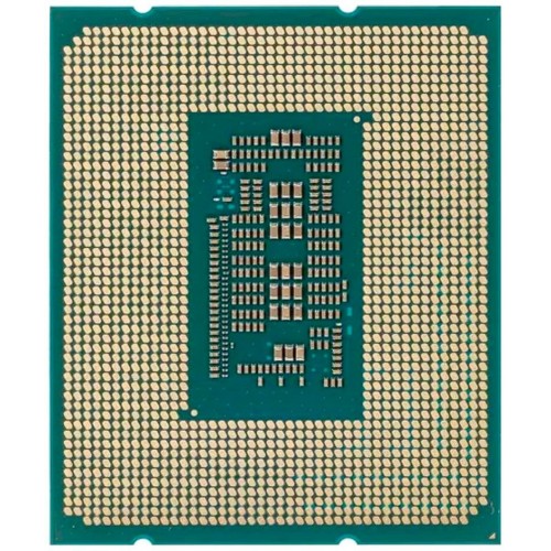 Процессор Intel Core i5-14400 LGA1700, 10 x 2500 МГц (CM8071505093012), OEM 2