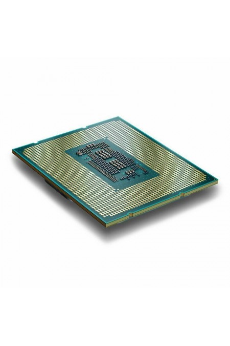 Процессор Intel Core i5-14400F LGA1700, 10 x 2500 МГц (CM8071504821113), OEM 1