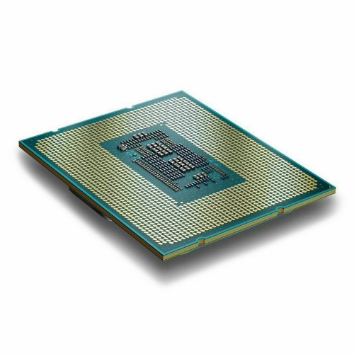 Процессор Intel Core i5-14400F LGA1700, 10 x 2500 МГц (CM8071504821113), OEM 1