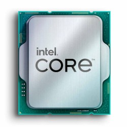Процессор Intel Core i5-14400F LGA1700, 10 x 2500 МГц (CM8071505093011), OEM