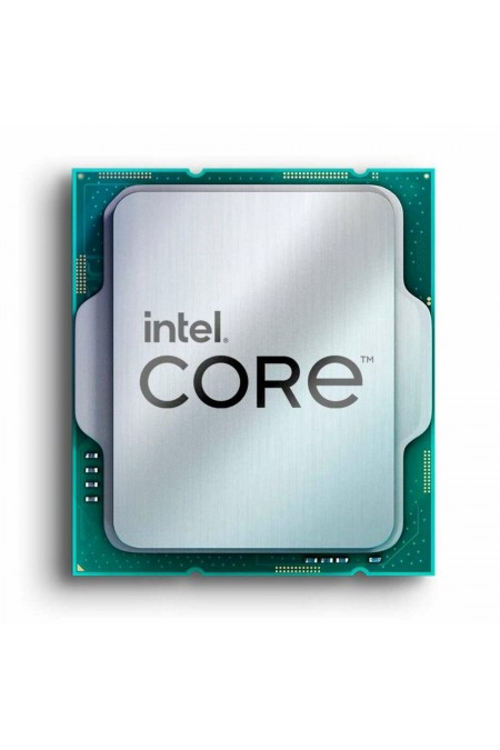 Процессор Intel Core i5-14400F LGA1700, 10 x 2500 МГц (CM8071505093011), OEM 