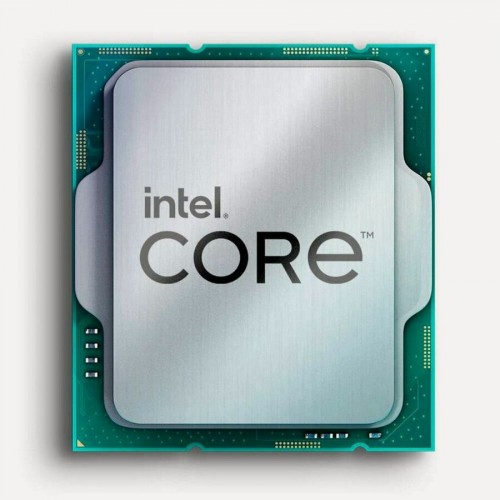 Процессор Intel Core i5-14400F LGA1700, 10 x 2500 МГц (CM8071505093011), OEM 1