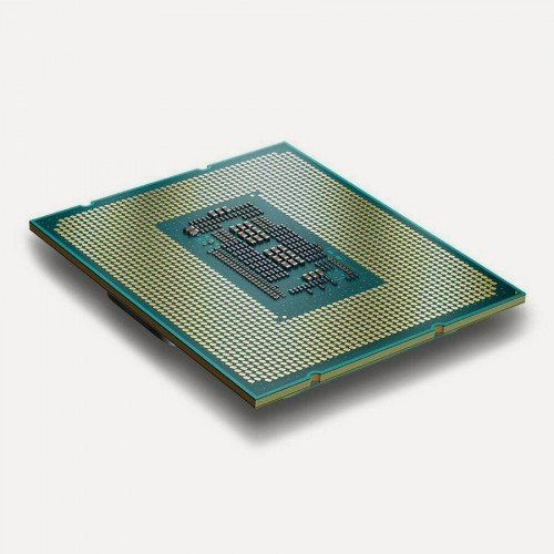 Процессор Intel Core i5-14400F LGA1700, 10 x 2500 МГц (CM8071505093011), OEM 2