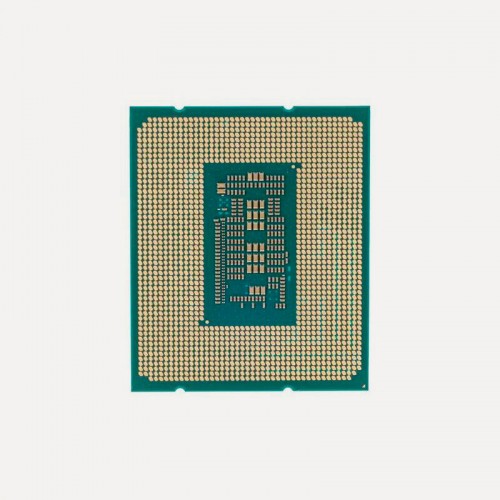 Процессор Intel Core i5-14400F LGA1700, 10 x 2500 МГц (CM8071505093011), OEM 6