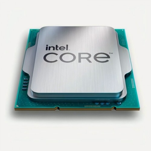 Процессор Intel Core i5-14400F LGA1700, 10 x 2500 МГц (CM8071505093011), OEM 8