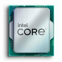 Процессор Intel Core i5-14500 LGA1700, 14 x 2600 МГц (CM8071505093104), OEM