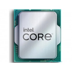 Процессор Intel Core i5-14500 LGA1700, 14 x 2600 МГц (CM8071505093104), OEM