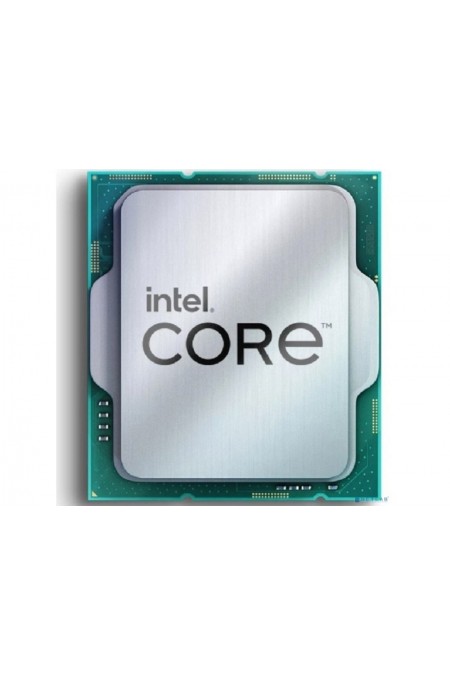 Процессор Intel Core i5-14500 LGA1700, 14 x 2600 МГц (CM8071505093104), OEM 