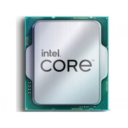 Процессор Intel Core i5-14500 LGA1700, 14 x 2600 МГц (CM8071505093104), OEM 2