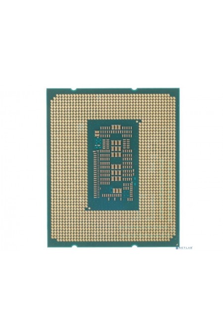 Процессор Intel Core i5-14500 LGA1700, 14 x 2600 МГц (CM8071505093104), OEM 2