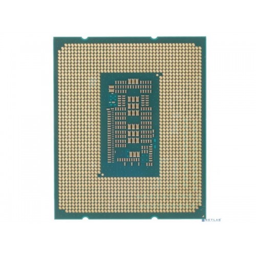 Процессор Intel Core i5-14500 LGA1700, 14 x 2600 МГц (CM8071505093104), OEM 4