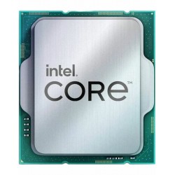 Процессор Intel Core i5 14600K LGA1700 (CM8071504821015S) (14 x 3500 МГц), OEM