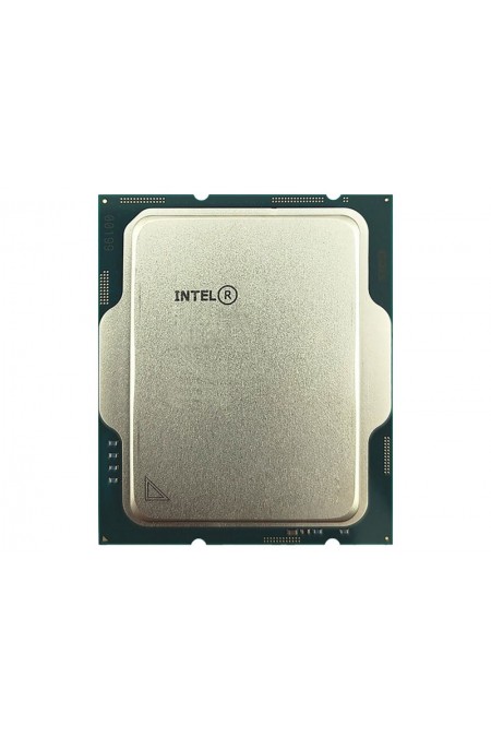 Процессор Intel Core i5 14600K LGA1700 (CM8071504821015S) (14 x 3500 МГц), OEM 