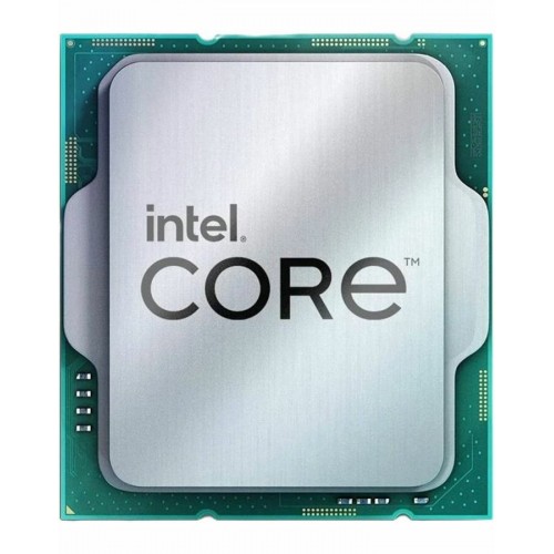 Процессор Intel Core i5 14600K LGA1700 (CM8071504821015S) (14 x 3500 МГц), OEM 