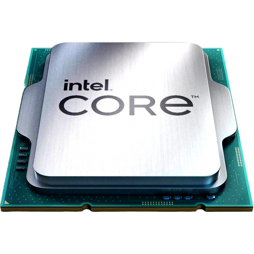 Процессор Intel Core i5 14600K LGA1700 (CM8071504821015S) (14 x 3500 МГц), OEM 5