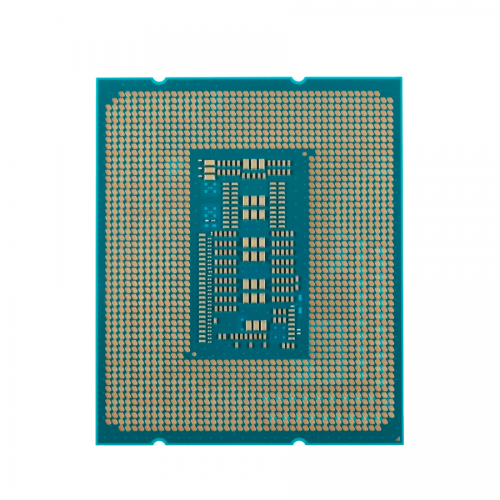 Процессор Intel Core i5 14600K LGA1700 (CM8071504821015S) (14 x 3500 МГц), OEM 9