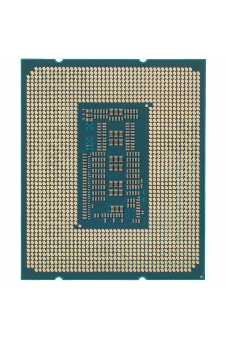 Процессор Intel Core i5-14600K S1700 (BX8071514600K), BOX 1