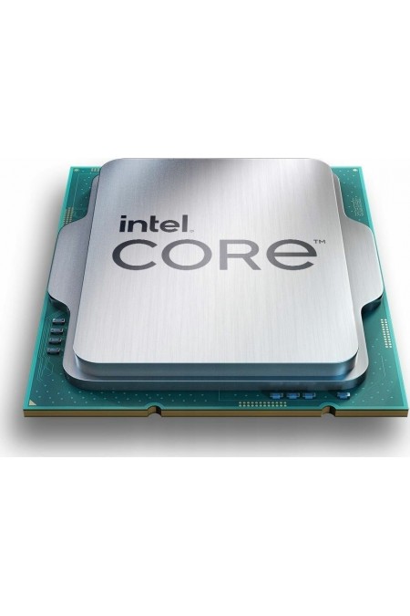 Процессор Intel Core i5-14600KF, 14 x 3500 МГц (BX8071514600KF), BOX 2
