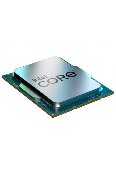 Процессор Intel Core i5-14600KF, 14 x 3500 МГц (BX8071514600KF), BOX 4