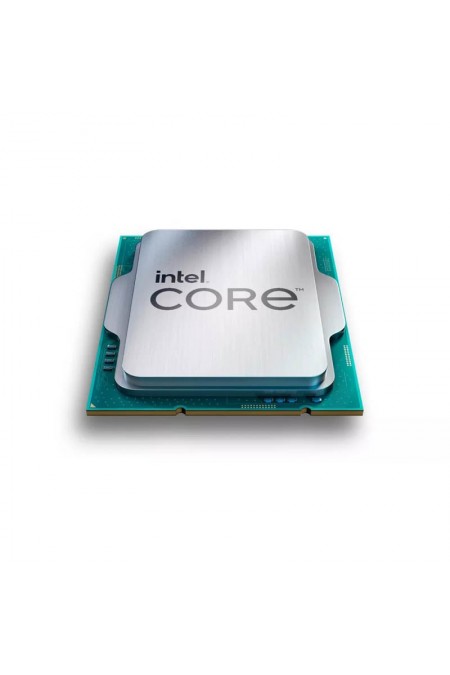 Процессор Intel Core i5-14600KF, 14 x 3500 МГц (BX8071514600KF), BOX 5