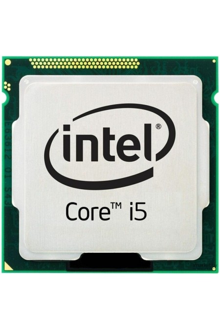 Процессор Intel Core i5-14600KF, 14 x 3500 МГц (BX8071514600KF), BOX 6