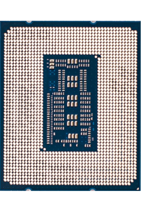 Процессор Intel Core i5-14600KF, 14 x 3500 МГц (BX8071514600KF), BOX 7