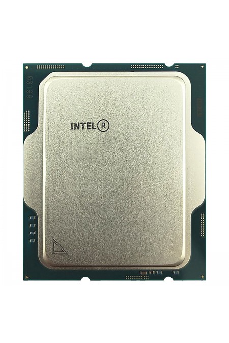 Процессор Intel Core i5-14600KF, 14 x 3500 МГц (BX8071514600KF), BOX 8