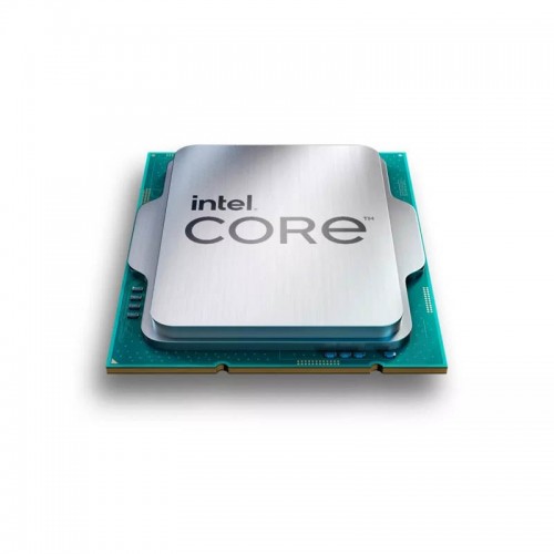 Процессор Intel Core i5 14600KF LGA1700 (CM8071504821014S) (14 x 3500 МГц), OEM 2
