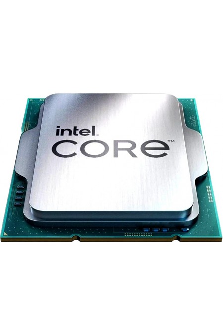 Процессор Intel Core i5 14600KF LGA1700 (CM8071504821014S) (14 x 3500 МГц), OEM 1