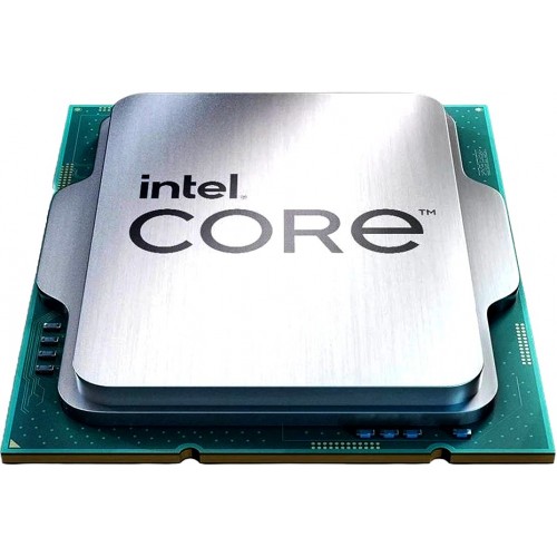 Процессор Intel Core i5 14600KF LGA1700 (CM8071504821014S) (14 x 3500 МГц), OEM 3