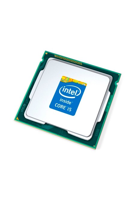 Процессор Intel Core i5 14600KF LGA1700 (CM8071504821014S) (14 x 3500 МГц), OEM 